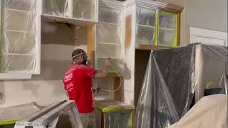 NEW DYNAMIC COMMERCIAL