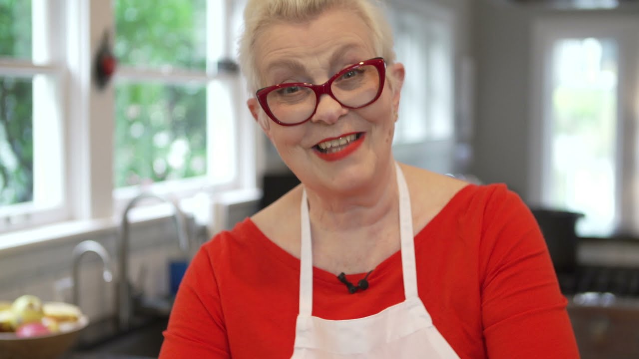 How to Use Peels For Veggie Stock