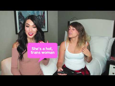 Transgenders Sex 60