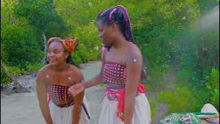 MALI YA KABIBI- GIRIAMA MOVIE EPISODE 1 FULL HD..