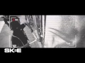 Off The Top: Dizzy Wright and SwizZz [SKEE Live - Season 1]