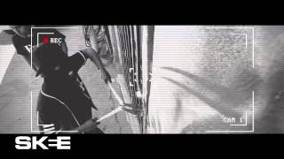Famous Off The Top: Dizzy Wright and SwizZz [SKEE Live - Season 1] Wealth
