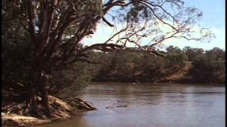 Watch All The Rivers Run II Trailer