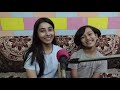 Ek Dui Tini Chari (Cover Song) by Bandita Baruah and Prapti H Baruah | Assamese Song Mp3 Song