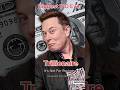 Elon Musk just filed the largest IPO in history and it's for AI in space 🚀 #shorts