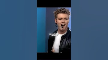 i lay my love on you#westlife #sad #bbklyrics #music #song