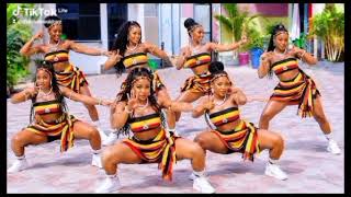 Shalobalo wa ft gude gude ft shileka ngano ,2026,