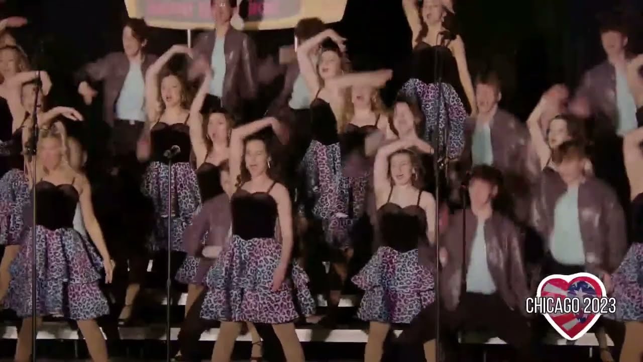 Millard West WIG, West in the Groove, Mar 4 2023 (prelim)