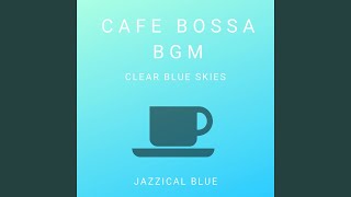 Information Under Blue Skies Update