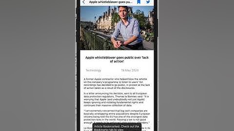 CSCI571 Hw9 Demo - Spring 2020