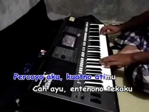 Test Langgam Setio Tuhu,KORG MA(Micro Arranger) Doovi Test Langgam Setio Tuhu,KORG MA(Micro Arranger) Doovi