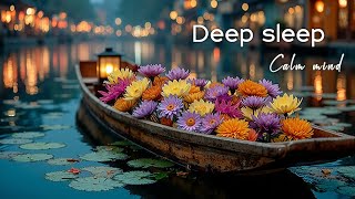 видео: Cozy River Piano Music for Deep Sleep | Умиротворяющие Мелодии для Спокойного Разума и Глубокого Сна картинка: Cozy River Piano Music for Deep Sleep | Умиротворяющие Мелодии для Спокойного Разума и Глубокого Сна
