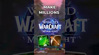 Make Millions Fast | Midnight Launch Farming