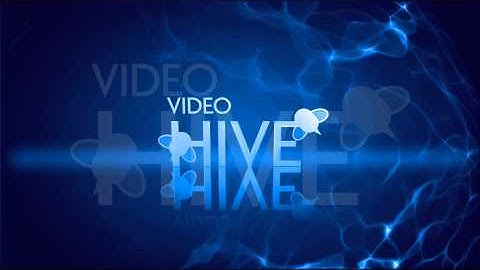 After Effects Project Files   AE CS3   Logo opening sequence V02   VideoHive