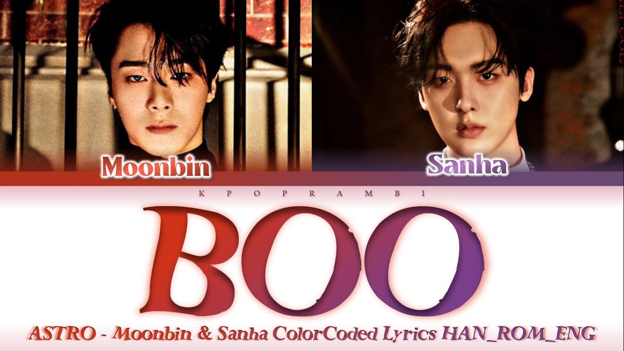 hq720.jpg?sqp=-