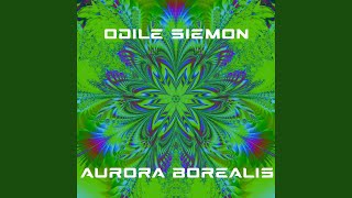 Aurora Borealis (Original mix)