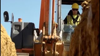 Download lagu Heavy Construction Equipment Technology at Penn College Heavy Construction Equipment Technology at Penn College