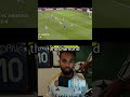 Real Madrid's Diamond Formation Returns