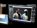 「MEGARYU×アジト×TV」#71