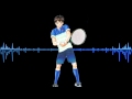 Nightcore OP Baby Steps mp3
