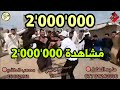 حرك الجو ماجد الهلال خالله العالم اشكك الدشاديش مرة ثانية العازف مصعب الطائي ارجو الاشترك بل قنا حرك الجو ماجد الهلال خالله العالم اشكك الدشاديش مرة ثانية العازف مصعب الطائي ارجو الاشترك بل قنا