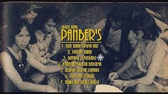 Panbers - lagu natal - Durasi: 25:39. Panbers - lagu natal - Durasi: 25:39.