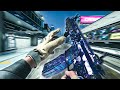 CALL OF DUTY MW2 SOMETIMES WE OFTO DISAGREE TO AGREE FOR THE WIN
