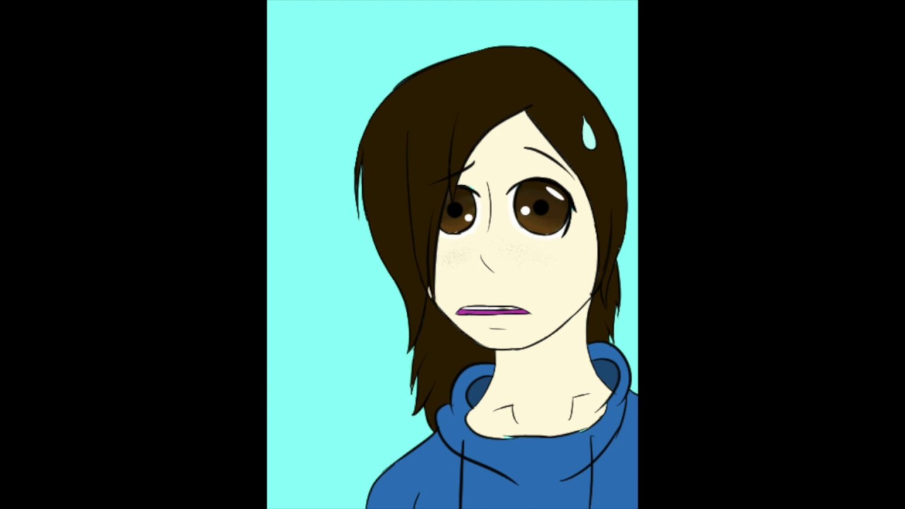 SweetC Vlogs: Spoilers and How To Avoid Them