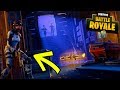 Fortnite Battle Royale Date De Sortie