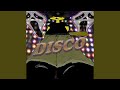 Based disco feat xaviersobased