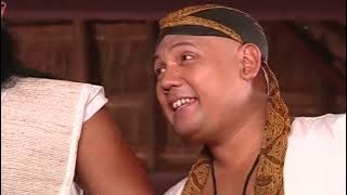 Jaka Tingkir episode 26