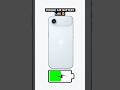 Surprising iPhone Air Battery Test π