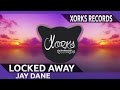 R. City - Locked Away ft. Adam Levine (Jay Dane Ragga Refix)