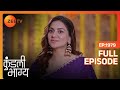 Karan न कह क Preeta स ह त ह Family Complete Kundali Bhagya Full Ep 1979 ZEE TV 