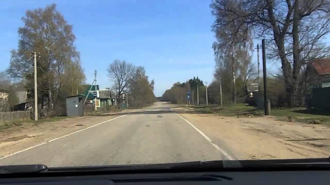 волоколамск ж д лотошино. лотошино волоколамск. карта городского округа шаховская. лотошино волоколамск карта. городской округ шаховская карта.