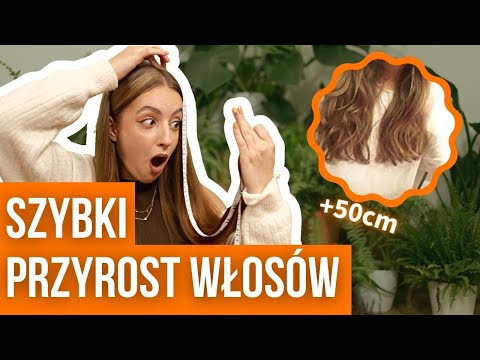 Wideo: 3 sposoby na stworzenie kocich oczu za pomocą eyelinera