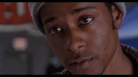 Tracks with S.K. Wong and Lakeith Stanfield - This...