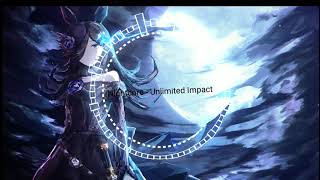 Download Lagu Nightcore - Unlimited Impact MP3