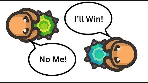 Taming.io - 1v1 Tournment! ft Aquaphoton + Cold boy #taming #io