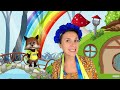 Українська народна пісня Лисичка 