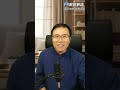 王志安和他二大爷 海外中文自媒体劣币驱逐良币 王志安 中文油管 王志安和他二大爷 海外中文自媒体劣币驱逐良币 王志安 中文油管