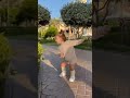 1 2 3دك دا دك دا