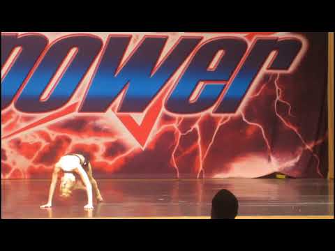 Audioswap: Creme de