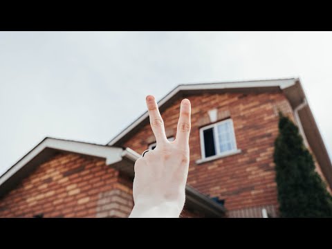 We're Moving...