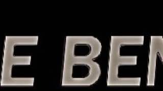 Yüzyüzeyken Konuşuruz-Dinle Beni Bi Altyapı Cover