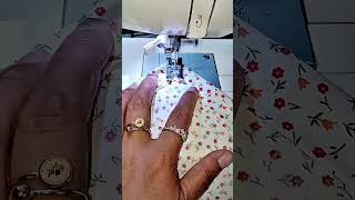 Practical and neat corner sewing tips