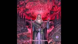 Ensiferum - Burning Leaves (Edit) chords