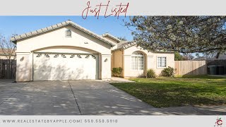 706 Montecito Court video tour