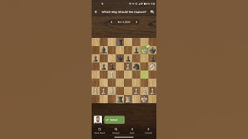 #chess #chesscom #chessgame #chesspuzzle #chesstactics #chessmaster #chessplayer #puzzle #music