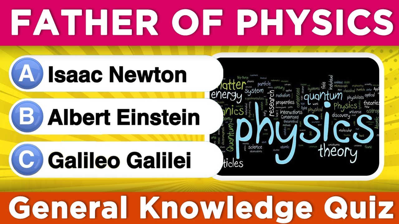 test-your-knowledge-with-fun-general-knowledge-questions-youtube